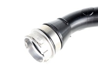 фото thumb №5, Труба wąż шланг интеркулер renault fluence megane scenic iii 1.5 dci