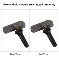 фото thumb №11, Датчик моніторинг тиску w шинах tpms dla 15922396