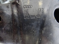 фото thumb №5, Підрамник підрамник підрамник перед audi a8 d4 3.0 tdi