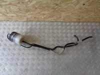 фото thumb №1, Бак повітря дроти range rover sport l320