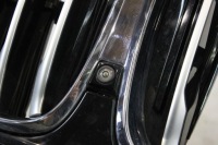 фото thumb №7, Бампер перед icam bmw g05 x5 schwarz ii 668