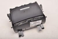 Купить Mercedes w156 пепельница панель бардачок a1766802000, фото thumb