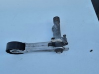 Купити 7534398 натягувач ремінь генератора mini cooper 1,4 1,6, фото thumb