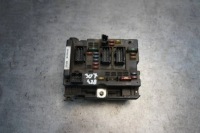 фото thumb №1, Коробка модуль блок управления bsm peugeot 307 kfw хэтчбек - 9646405180