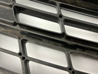 Renault trafic iii lift решётка радиатора решётка радиатора бампера передний оригинал 19- Недорого, фото thumb