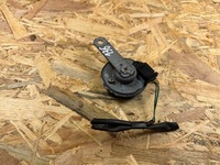 фото thumb №9, Клаксон сирена сигнал звуковий сигналізація toyota prius iv 86510-28130 2015-