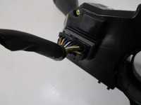 фото thumb №7, Kia niro перемикач комбінований 93404-g5960