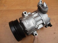 фото thumb №6, Opel corsa d e 1.0 1.2 1.4 компрессор 55701200 gq2