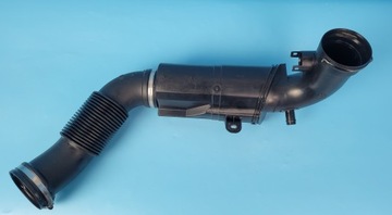 фото thumb №11, Bmw 2' f44 gran купе 22r шланг воздуха резонатор 8693166