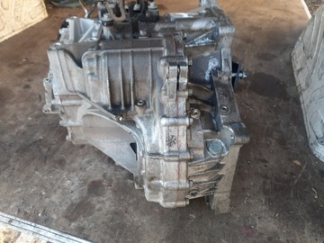 фото thumb №9, Коробка передач kia sorento iii 2.2 crdi 4x4 18r mdhtb4