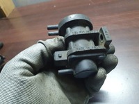 фото thumb №6, Opel zafira a 2002 клапан вакууму / електроклапан турбіни