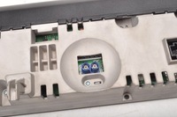 фото thumb №7, Mercedes eqb x243 счетчик приборы anglik 23r a2479001617