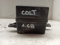 фото thumb №5, Mitsubishi colt 1.6b коробка предохранителей pr02600000 pr026-00000