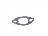 фото thumb №1, [24150.00] прокладка коллектор водяной pasuje do: