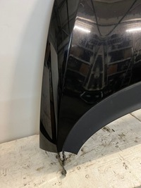 фото thumb №6, Капот перед передня seat altea toledo iii 5p0 lc9z śląsk