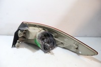 фото thumb №3, Лампа левая задняя renault fluence sedan