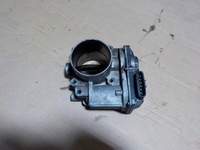 фото thumb №4, Forester iii дроссельная заслонка 2.0 дизель 16112aa260