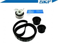 фото thumb №2, Комплект - набір ремінь розподільного валу [skf]