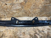 фото thumb №9, Mazda mx30 mx-30 20- балка усилитель нижние бампера перед передняя