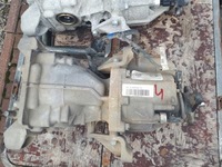 фото thumb №10, Задний мост дифференциал дифференциал hyundai santa fe