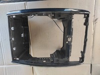 фото thumb №5, Mercedes-benz a w169 рамка радіо