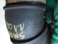 фото thumb №5, Smart forfour i 1.1 2006r труба повітрозабірник повітря