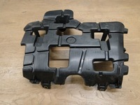 фото thumb №7, Направляющая правый задняя задний megane iv kombi 850426190r