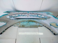 фото thumb №15, Бампер передний opel corsa d opc line рестайлинг 11-14 3285996