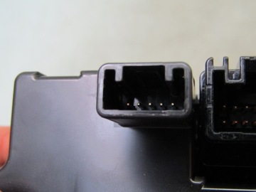 фото thumb №6, Cx-60 23r стрічка подушка безпеки подушки повітряної bcwc66cs0 bcwc66cs0c