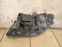 фото thumb №5, Лампа фара правий перед bmw x1 e84