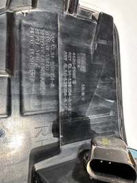 фото thumb №6, Лампа задняя задняя правая ford f150 2009 - 2014