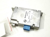фото thumb №1, Модуль блок керування камери kafas bmw f01 f02 9252819