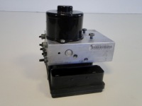 фото thumb №3, Mercedes r w251 251 насос гальмівна abs блок керування