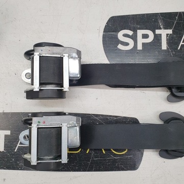 фото thumb №7, Mii панель консоль подушки ремені подушка безпеки