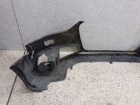 Бампер передний перед audi a4 b8 8k0 lift s-line 2012-2015r Киев, фото thumb