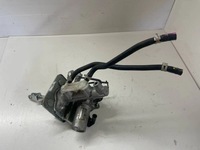 фото thumb №1, Lexus rx 450h 2020 главный цилиндр тормоза