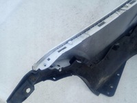 фото thumb №12, Kia sorento iii 15-18 бампер задняя задний 6xpdc