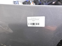 фото thumb №10, Бампер задний задняя ly7q audi a6 c6 avant