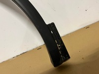 фото thumb №7, Планка na крыло левая левый перед vw tiguan ii 5n allspace 5nn854731 r line