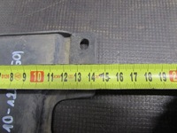 фото thumb №6, Брызговик правый перед 29138-2l000 hyundai i30 07-10 r.