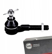 фото thumb №1, A.b.s. 230278 наконечник тяга рулевой поперечный