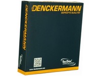 фото thumb №1, Фільтр салонний hyundai santa fe ii mk2 10-13