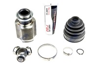 фото thumb №2, Шарнір внутрішній mazda 3 bk atm 2.0 03- правий nty