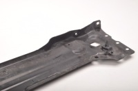 фото thumb №8, Mercedes a207 pas передний усилитель pp207620032