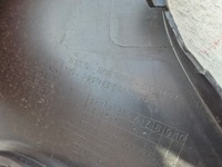 фото thumb №11, Bmw x7 g07 m набір бампер передній перед