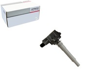 фото thumb №1, Котушка запалювання mercedes c c204 c t-model s204 c w204 clk a209 clk