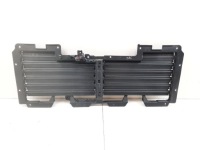 Купить 2018 cadillac escalade iv запчасти отсек двигателя 23299211, фото thumb