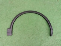 фото thumb №1, Молдинг na крила ліва перед передня vw t-roc 2ga 2ga854732d