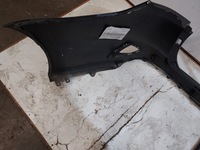 фото thumb №8, Бампер kia ceed iii kombi 17+ задняя nr m724