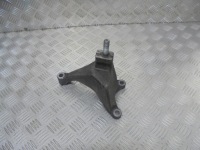 фото thumb №3, Кронштейн коробки ford mondeo mk3 1.8 16v